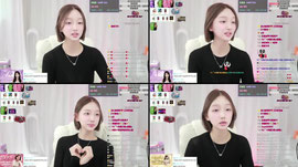 리얼찐도라방스10일차 온유랑 놀 오빠들?-?