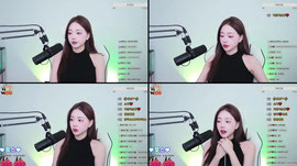 찐63일차) 족고아 음비 노래 시켜주세여♥