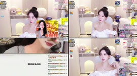 <S컴,순둥>  10월의 신부