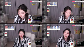 뮤즈,뉴비30일차) 진짜 ㅈ댐