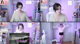뉴비 22일차) 안녕하세요.....❤️