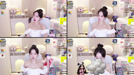 <S컴,순둥>  10월의 신부
