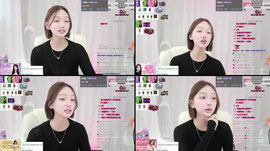 리얼찐도라방스10일차 온유랑 놀 오빠들?-?