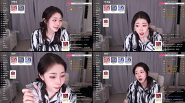 뮤즈,뉴비30일차) 진짜 ㅈ댐