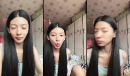 总裁 夫人睡醒了