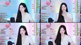 팬갑 2명목표♡♡