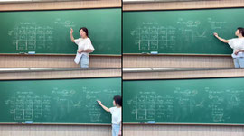 260814 2-DM15(1)