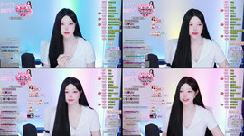 팬갑 2명목표♡♡