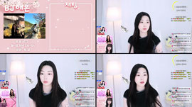 ❤️594일차❤️