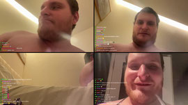 Novby live stream