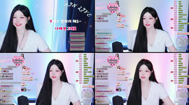 팬갑 2명목표♡♡