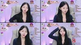24일차 시로