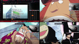 +21 !SHOT | Why did your last relationship end?? | Music | OnePiece | Ranting about chicken | Editing