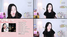 ❤️594일차❤️