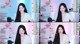 팬갑 2명목표♡♡