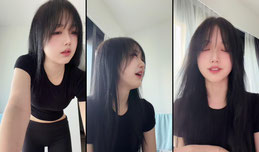 晚上好