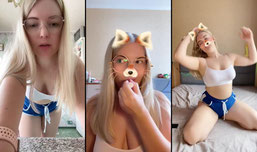 Click for fun!