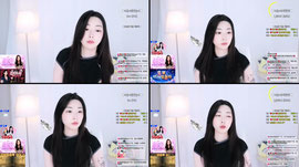 ❤️594일차❤️불금엔 나랑,,,,