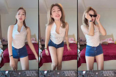 Untitled stream