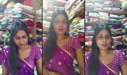 Varalakshmi Siddagalla is live!
