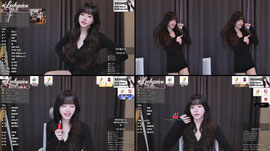 14일차) 아직 배탈이,,,의자쉴드 만관부요 ㅎㅎ