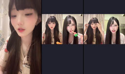 布偶.正在直播