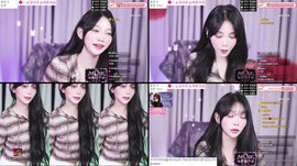 뮤즈 10기 ㅎㅇ