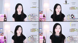 ❤️594일차❤️불금엔 나랑,,,,