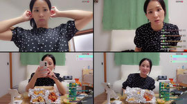 일본 도쿄 오늘 말복이라메!!! 치맥ㄱㄱ