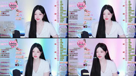 팬갑 2명목표♡♡