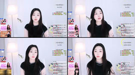 ❤️594일차❤️불금엔 나랑,,,,