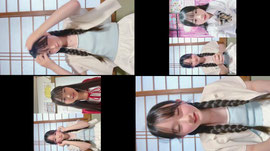 🔥本選🔥応援してね📣1.2倍‼️