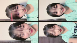 3次審査応援よろしくです！