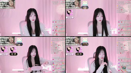 (순둥)아농하세용