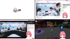 로블록스! RPG!!!!