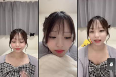 ぽう！