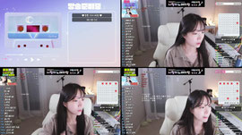 불금 즐기고 싶다면 요기