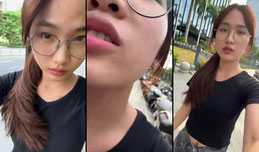 我温柔漂亮美丽可爱善良大方体贴