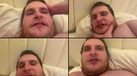 Novby live stream