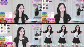 36회차) 배민6만 룰렛진행중❤️