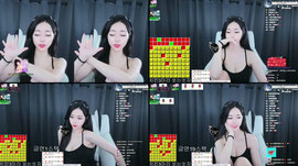 79회차 말복 이벤트중 치킨 먹을 사람~