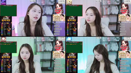 외톨이는 싫어요