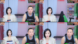 남여맞방)함께 즐겨봐요