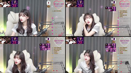 찐늅 76일차 채하 운동,춤,미션으로 혼내줄 내 자기 구함