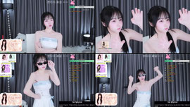 12일차 하이룽룽