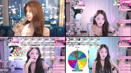 신입여캠 5공수시 6공수 노방종