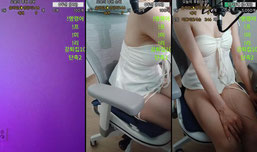 노래 소통 음방 라이브 맛집