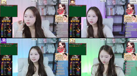 외톨이는 싫어요