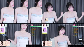 12일차 하이룽룽