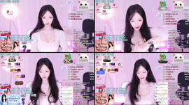 불금 오빠들이랑 같이 놀고 시퍼요오,,❤️/ S컴